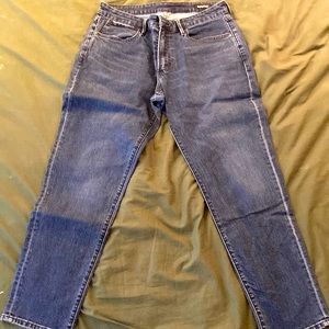 Bonobos Premium Stretch Jeans